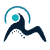 Magnum Icon