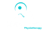 Magnum Physiotherapy